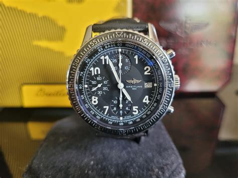 breitling aviastar|breitling aviastar original.